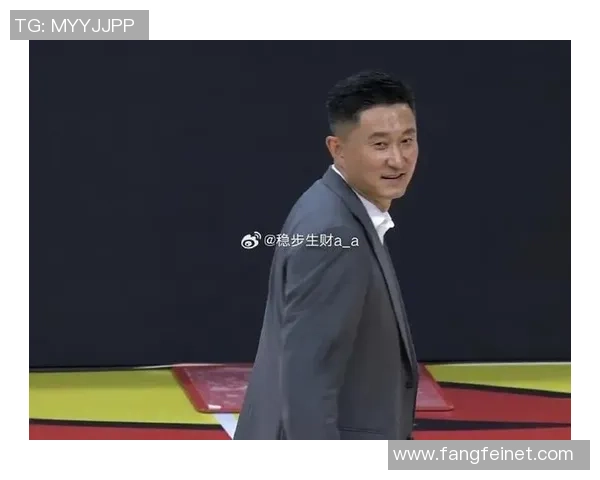 广东篮球俱乐部新赛季展望球员阵容调整与战术创新的全面解析